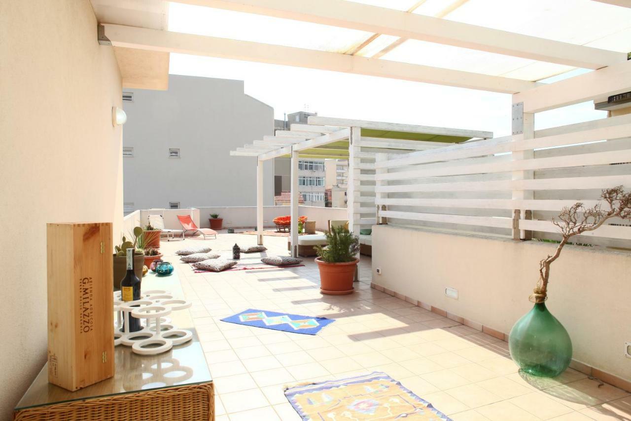 Apartament Venere 43